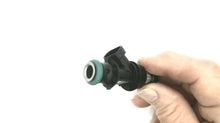 Volvo Penta 3861278 Injector (GLM)