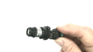 Volvo Penta 3861278 Injector (GLM)