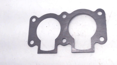 Scott Atwater 493 465-1885 Cylinder Flange Gasket 1949 7.5hp (CD5)