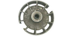 Johnson Evinrude OMC 304826 Test Wheel 4HP - Used