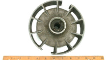Johnson Evinrude OMC 304826 Test Wheel 4HP - Used