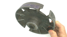 Johnson Evinrude OMC 304826 Test Wheel 4HP - Used
