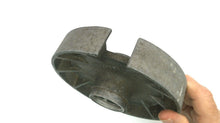 Johnson Evinrude OMC 304826 Test Wheel 4HP - Used