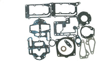 Johnson Evinrude OMC 377828 Powerhead Gasket Set