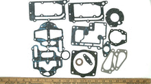 Johnson Evinrude OMC 377828 Powerhead Gasket Set
