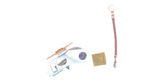 Crusader 20117 Point Set