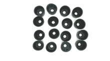 45399 PS41 Valve Stem Oil Seal Set