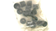 45399 PS41 Valve Stem Oil Seal Set