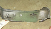Goodyear Sea Bee 551430 Port Side Motor Cover/Cowling 1954 3hp 025-3574 - Used