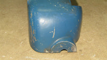 Goodyear Sea Bee 551430 Port Side Motor Cover/Cowling 1954 3hp 025-3574 - Used