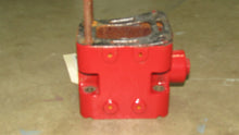 OEM Crusader 98128 4" Riser for Center Manifold - Used (SC)