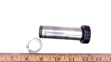 Force L-Drive F695440 Pivot Pin - Used