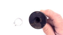 Force L-Drive F695440 Pivot Pin - Used