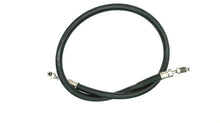 Force L-Drive F698753-1 Hydraulic Hose - Used