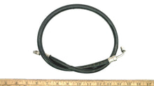Force L-Drive F698753-1 Hydraulic Hose - Used