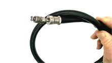 Force L-Drive F698753-1 Hydraulic Hose - Used