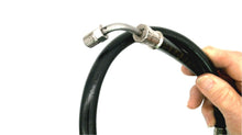 Force L-Drive F698753-1 Hydraulic Hose - Used