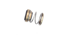 Crusader 20299 Water Pump Seal