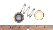 Crusader 20299 Water Pump Seal