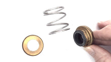Crusader 20299 Water Pump Seal