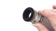 Crusader 20299 Water Pump Seal