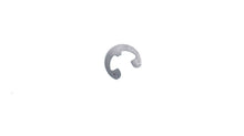 Crusader 37039 Retaining Ring