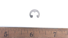 Crusader 37039 Retaining Ring