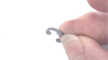 Crusader 37039 Retaining Ring