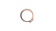 Crusader 20293 Retaining Ring - Used