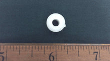 Crusader 37027 Insulator