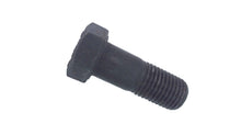 Crusader 22136 Coupling Bolt