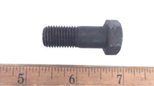 Crusader 22136 Coupling Bolt
