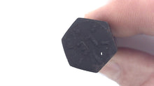 Crusader 22136 Coupling Bolt