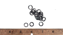 GM 383533 Valve Spring Cup Seals - Pkg of 16