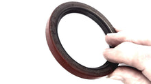 Pleasurecraft/PCM Crusader 7080130 Timing Cover Seal