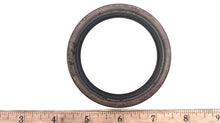 Pleasurecraft/PCM Crusader 7080130 Timing Cover Seal
