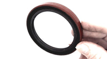 Pleasurecraft/PCM Crusader 7080130 Timing Cover Seal