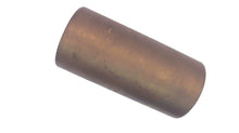 Code Keeper 1" BFG Cutless Naval Bronze Bearing Cutlass