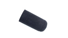Crusader 45343 Rubber Cap