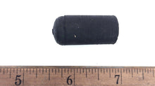 Crusader 45343 Rubber Cap