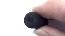 Crusader 45343 Rubber Cap