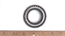 Timken 15123 Tapered Roller Bearing