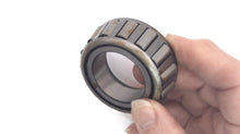 Timken 15123 Tapered Roller Bearing