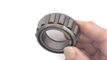 Timken 15123 Tapered Roller Bearing