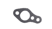 Crusader 7141690 Water Pump Gasket (SC)