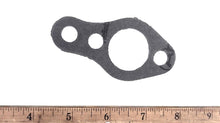 Crusader 7141690 Water Pump Gasket (SC)
