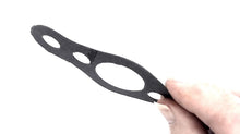 Crusader 7141690 Water Pump Gasket (SC)