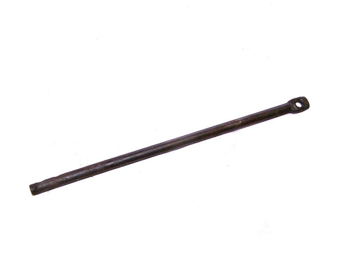 Scott Atwater 493 493-4322 Limiter Rod 1949 7.5HP - Used