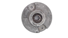 Johnson Evinrude OMC 378163 Generator Head - Used