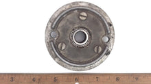 Johnson Evinrude OMC 378163 Generator Head - Used